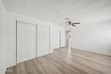 3809 Taylor Street - Photo 13