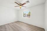 3809 Taylor Street - Photo 14