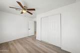 3809 Taylor Street - Photo 15