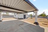 3809 Taylor Street - Photo 16