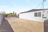3809 Taylor Street - Photo 17