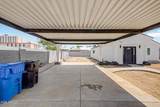 3809 Taylor Street - Photo 18