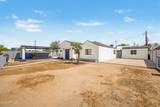 3809 Taylor Street - Photo 19