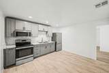 3809 Taylor Street - Photo 2