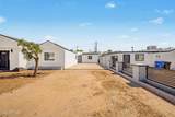 3809 Taylor Street - Photo 20