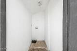 3809 Taylor Street - Photo 21