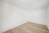 3809 Taylor Street - Photo 22