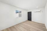 3809 Taylor Street - Photo 23