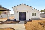 3809 Taylor Street - Photo 5