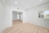 3809 Taylor Street - Photo 6
