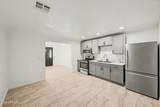 3809 Taylor Street - Photo 7