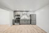 3809 Taylor Street - Photo 8