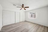 3809 Taylor Street - Photo 9