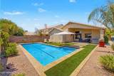4007 Agave Road - Photo 1