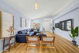 4007 Agave Road - Photo 10
