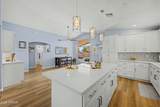 4007 Agave Road - Photo 11