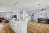 4007 Agave Road - Photo 12