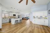 4007 Agave Road - Photo 13