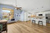 4007 Agave Road - Photo 14