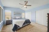 4007 Agave Road - Photo 15