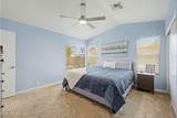4007 Agave Road - Photo 16