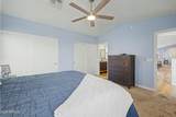 4007 Agave Road - Photo 17