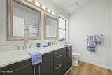 4007 Agave Road - Photo 18