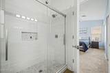 4007 Agave Road - Photo 19
