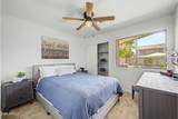 4007 Agave Road - Photo 20