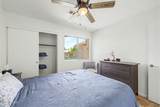 4007 Agave Road - Photo 21