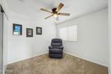 4007 Agave Road - Photo 22