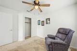 4007 Agave Road - Photo 23