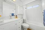 4007 Agave Road - Photo 24