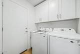 4007 Agave Road - Photo 25