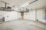 4007 Agave Road - Photo 26