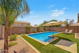 4007 Agave Road - Photo 27