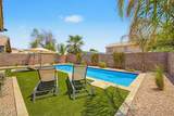 4007 Agave Road - Photo 28