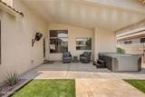 4007 Agave Road - Photo 3