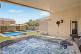 4007 Agave Road - Photo 4