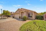 4007 Agave Road - Photo 5