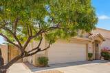 4007 Agave Road - Photo 6