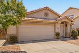 4007 Agave Road - Photo 8