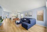 4007 Agave Road - Photo 9