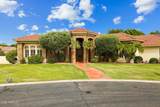 3950 Mclellan Road - Photo 1