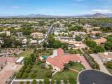 3950 Mclellan Road - Photo 61