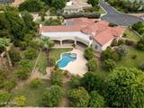 3950 Mclellan Road - Photo 63