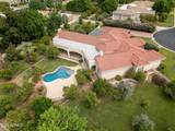 3950 Mclellan Road - Photo 64