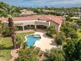 3950 Mclellan Road - Photo 66