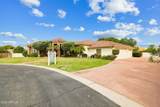3950 Mclellan Road - Photo 67