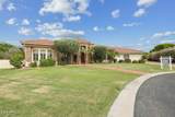 3950 Mclellan Road - Photo 69